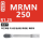 MRMN250 CBN (R1.25)