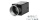 MV-CU120-10GC 彩色相机