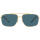 Legend Gold/Polarized Blu