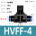 .HVFF-4