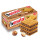 威化饼干220g*1盒（10枚）