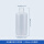 PP小口试剂瓶250ml(透明)