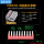 FBS10-6(10位间距6)  50片