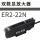 ER2-22N 双数显放大器