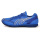 新款宝蓝色-MR3515D 网面鞋型偏