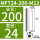 MFT24-200-M12