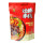 麻辣鸡枞菌米线248gX1袋