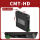 CMT-HD