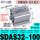 SDAS32-100