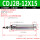 CDJ2B12X15-B