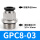 GPC8-03