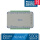 USB-5321(16AI_500kSa/s/ch