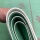 编织布复合EVA高密度 瑜伽垫 鞋垫材质