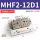 MHF212D1