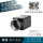 MV-CE120-10GM 黑白相机