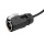 LP24型HDMI插头(10米)