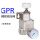 GPR30008L(0.005-0.2MPA)