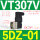 VT307V-5DZ-01