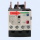热过载继电器LRD08C（2.5-4A）