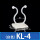 KL-4(商家推荐)