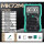 MK72M升级版包含测电笔EM6S电