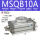 XC-MSQB10A