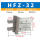 HFZ32