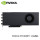NVDIA RTX3080ti 12G涡轮显卡