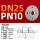 201_DN25-PN10