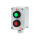 LA53-1H绿色启动按钮