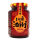 红油辣椒326g*1瓶(配勺子)