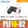 PLF10-02