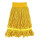 黄色棉线拖布头