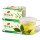 玄米绿茶37.5g*2盒