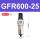 GFR60025