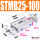 STMB25-100