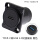 黑色 TYPEC-USB3.0-B