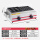 电热款-109孔单板汉堡机+技术 0cm