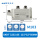 SKKT323/16E--H
