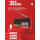红色+电池+充电线+8G歌曲卡