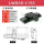 LWX60-L150(行程110mm)