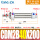 CDM2B4020