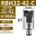 RBH镗孔范围32-42接口LBK3