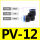 PV12