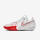 Summit White/Picante Red/