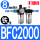 BFC2000铁罩HSV08 PC802