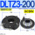 DLTZ3-200 DC99V