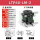 LTP60-LM-2(高精度)