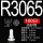R3065 (100个) 白