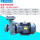 YS-35G-200°C水泵